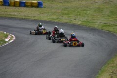 nontron 2006 044.jpg